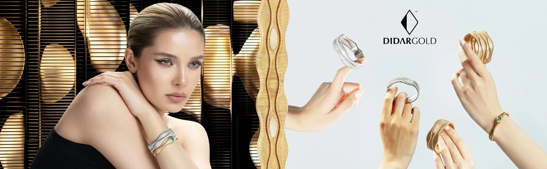 فروشگاه دیدار