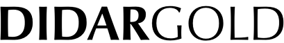 DidarGold Icon