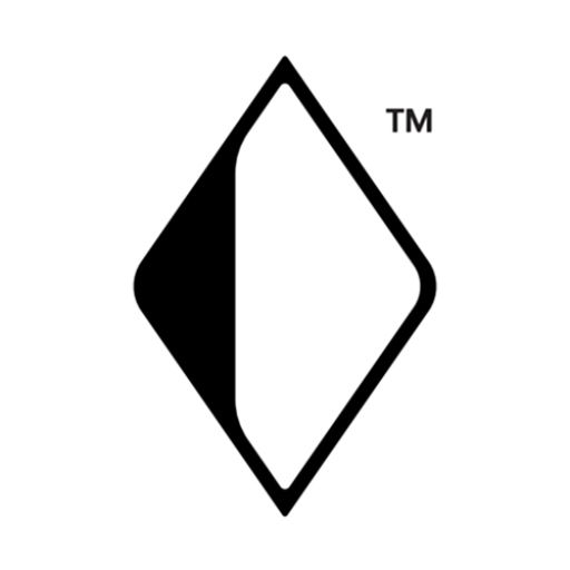 DidarGold Logo